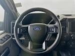 2019 Ford F-150 SuperCrew Cab 4WD Pickup for sale #CZ50051 - photo 20