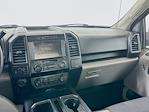 2019 Ford F-150 SuperCrew Cab 4WD Pickup for sale #CZ50051 - photo 21