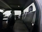 2019 Ford F-150 SuperCrew Cab 4WD Pickup for sale #CZ50051 - photo 22