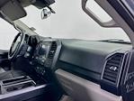 2019 Ford F-150 SuperCrew Cab 4WD Pickup for sale #CZ50051 - photo 26