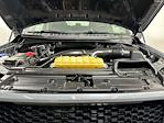 2019 Ford F-150 SuperCrew Cab 4WD Pickup for sale #CZ50051 - photo 27