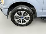2019 Ford F-150 SuperCrew Cab 4WD Pickup for sale #CZ50051 - photo 28