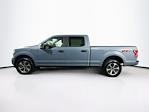 2019 Ford F-150 SuperCrew Cab 4WD Pickup for sale #CZ50051 - photo 5