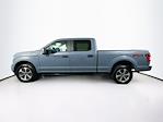 2019 Ford F-150 SuperCrew Cab 4WD Pickup for sale #CZ50051 - photo 6