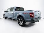 2019 Ford F-150 SuperCrew Cab 4WD Pickup for sale #CZ50051 - photo 7