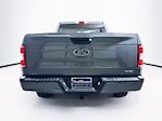 2019 Ford F-150 SuperCrew Cab 4WD Pickup for sale #CZ50051 - photo 8