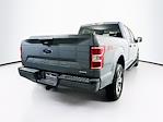 2019 Ford F-150 SuperCrew Cab 4WD Pickup for sale #CZ50051 - photo 2