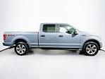 2019 Ford F-150 SuperCrew Cab 4WD Pickup for sale #CZ50051 - photo 3