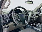 2019 Ford F-150 SuperCrew Cab 4WD Pickup for sale #CZ50051 - photo 9