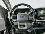 2021 Ford F-150 SuperCrew Cab 4WD Pickup for sale #CZ50061 - photo 10
