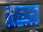 2021 Ford F-150 SuperCrew Cab 4WD Pickup for sale #CZ50061 - photo 12