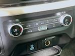 2021 Ford F-150 SuperCrew Cab 4WD Pickup for sale #CZ50061 - photo 15