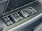2021 Ford F-150 SuperCrew Cab 4WD Pickup for sale #CZ50061 - photo 17