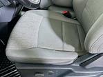 2021 Ford F-150 SuperCrew Cab 4WD Pickup for sale #CZ50061 - photo 18