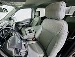 2021 Ford F-150 SuperCrew Cab 4WD Pickup for sale #CZ50061 - photo 19