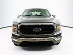 2021 Ford F-150 SuperCrew Cab 4WD Pickup for sale #CZ50061 - photo 3