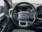 2021 Ford F-150 SuperCrew Cab 4WD Pickup for sale #CZ50061 - photo 20