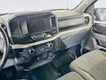 2021 Ford F-150 SuperCrew Cab 4WD Pickup for sale #CZ50061 - photo 21