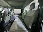 2021 Ford F-150 SuperCrew Cab 4WD Pickup for sale #CZ50061 - photo 22
