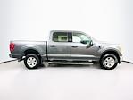 2021 Ford F-150 SuperCrew Cab 4WD Pickup for sale #CZ50061 - photo 23