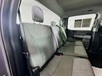 2021 Ford F-150 SuperCrew Cab 4WD Pickup for sale #CZ50061 - photo 24