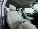 2021 Ford F-150 SuperCrew Cab 4WD Pickup for sale #CZ50061 - photo 25