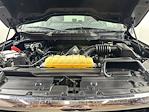 2021 Ford F-150 SuperCrew Cab 4WD Pickup for sale #CZ50061 - photo 26