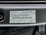 2021 Ford F-150 SuperCrew Cab 4WD Pickup for sale #CZ50061 - photo 28