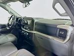 2021 Ford F-150 SuperCrew Cab 4WD Pickup for sale #CZ50061 - photo 29