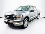 2021 Ford F-150 SuperCrew Cab 4WD Pickup for sale #CZ50061 - photo 4