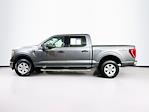 2021 Ford F-150 SuperCrew Cab 4WD Pickup for sale #CZ50061 - photo 5