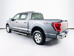2021 Ford F-150 SuperCrew Cab 4WD Pickup for sale #CZ50061 - photo 6