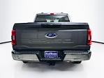 2021 Ford F-150 SuperCrew Cab 4WD Pickup for sale #CZ50061 - photo 7