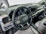 2021 Ford F-150 SuperCrew Cab 4WD Pickup for sale #CZ50061 - photo 8