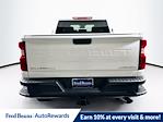 2025 Chevrolet Silverado 2500 Crew Cab 4x4 Pickup for sale #CZ5007 - photo 5