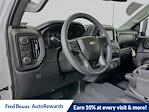 2025 Chevrolet Silverado 2500 Crew Cab 4x4 Pickup for sale #CZ5007 - photo 6