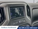 2025 Chevrolet Silverado 2500 Crew Cab 4x4 Pickup for sale #CZ5007 - photo 8