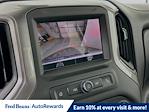 2025 Chevrolet Silverado 2500 Crew Cab 4x4 Pickup for sale #CZ5007 - photo 9