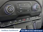 2025 Chevrolet Silverado 2500 Crew Cab 4x4 Pickup for sale #CZ5007 - photo 10