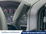 2025 Chevrolet Silverado 2500 Crew Cab 4x4 Pickup for sale #CZ5007 - photo 11
