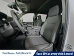 2025 Chevrolet Silverado 2500 Crew Cab 4x4 Pickup for sale #CZ5007 - photo 12