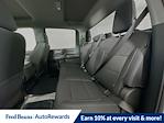 2025 Chevrolet Silverado 2500 Crew Cab 4x4 Pickup for sale #CZ5007 - photo 13