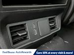 2025 Chevrolet Silverado 2500 Crew Cab 4x4 Pickup for sale #CZ5007 - photo 14