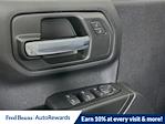 2025 Chevrolet Silverado 2500 Crew Cab 4x4 Pickup for sale #CZ5007 - photo 16