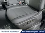 2025 Chevrolet Silverado 2500 Crew Cab 4x4 Pickup for sale #CZ5007 - photo 17
