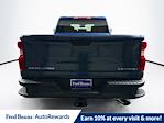 2025 Chevrolet Silverado 2500 Crew Cab 4x4 Pickup for sale #CZ5008 - photo 5