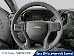 2025 Chevrolet Silverado 2500 Crew Cab 4x4 Pickup for sale #CZ5008 - photo 7