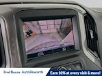 2025 Chevrolet Silverado 2500 Crew Cab 4x4 Pickup for sale #CZ5008 - photo 9