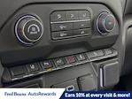 2025 Chevrolet Silverado 2500 Crew Cab 4x4 Pickup for sale #CZ5008 - photo 10