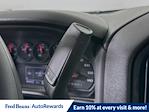 2025 Chevrolet Silverado 2500 Crew Cab 4x4 Pickup for sale #CZ5008 - photo 11